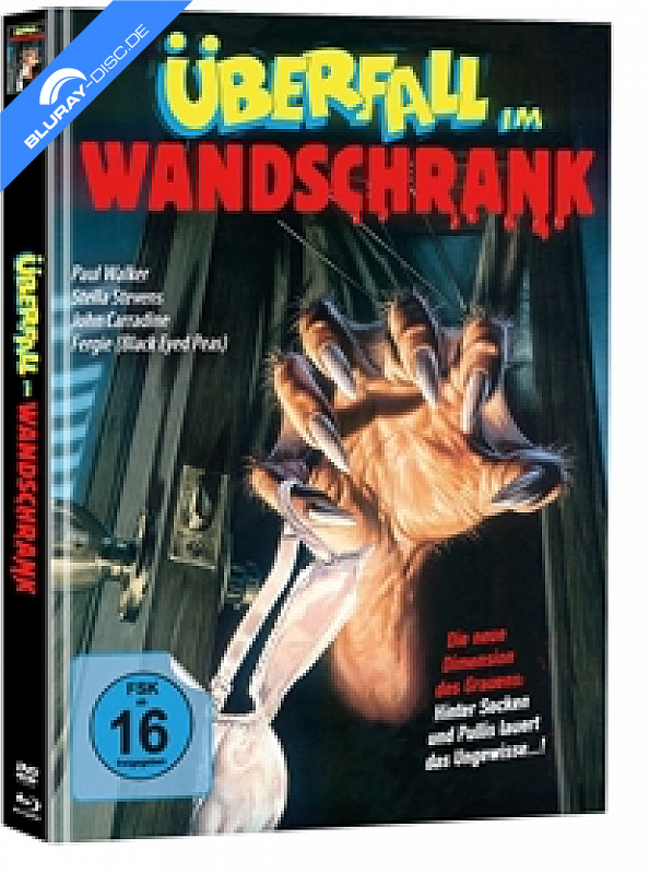 ueberfall-im-wandschrank-limited-mediabook-edition-vorab.webp