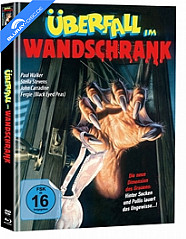 ueberfall-im-wandschrank-limited-mediabook-edition-vorab_klein.jpg