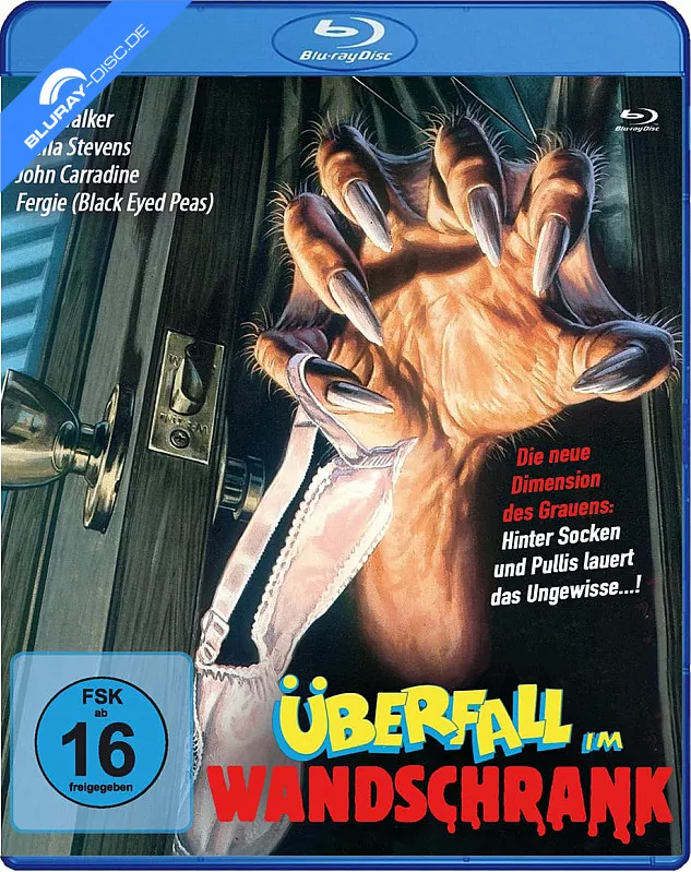 ueberfall-im-wandschrank-neu.webp