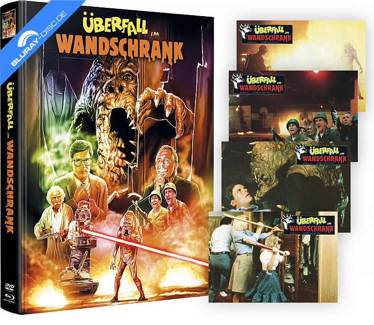 ueberfall-im-wandschrank-wattierte-limited-mediabook-edition-blu-ray---dvd.webp