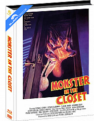 ueberfall-im-wandschrank-wattierte-limited-mediabook-edition-cover-c-de_klein.jpg