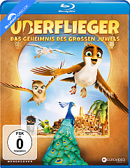 ueberflieger---das-geheimnis-des-grossen-juwels-neu_klein.jpg