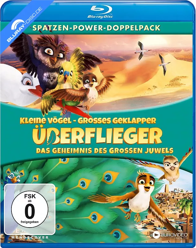 ueberflieger---spatzenpower-doppelpack-2-blu-ray-de.webp