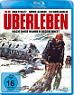 ueberleben-1976-de_klein.jpg