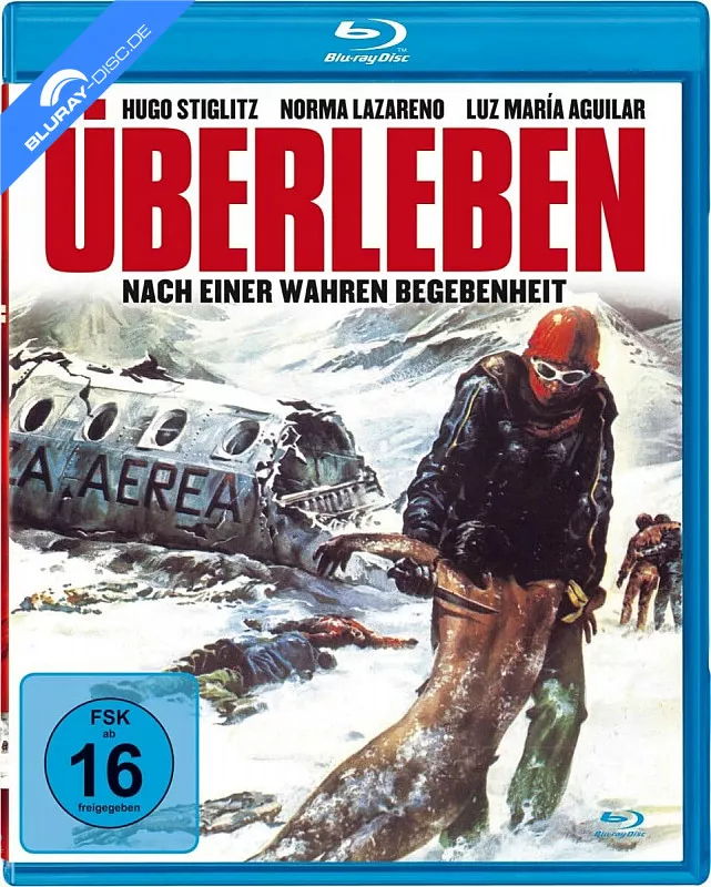 ueberleben-1976-neu.webp