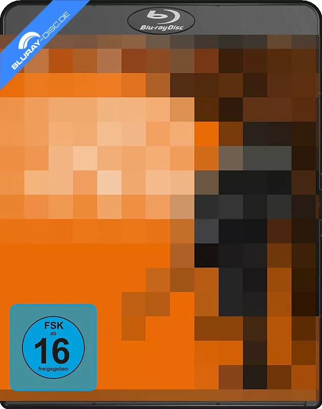 ueberraschungsfilm-neu.webp