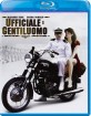 Ufficiale e Gentiluomo (IT Import) Blu-ray