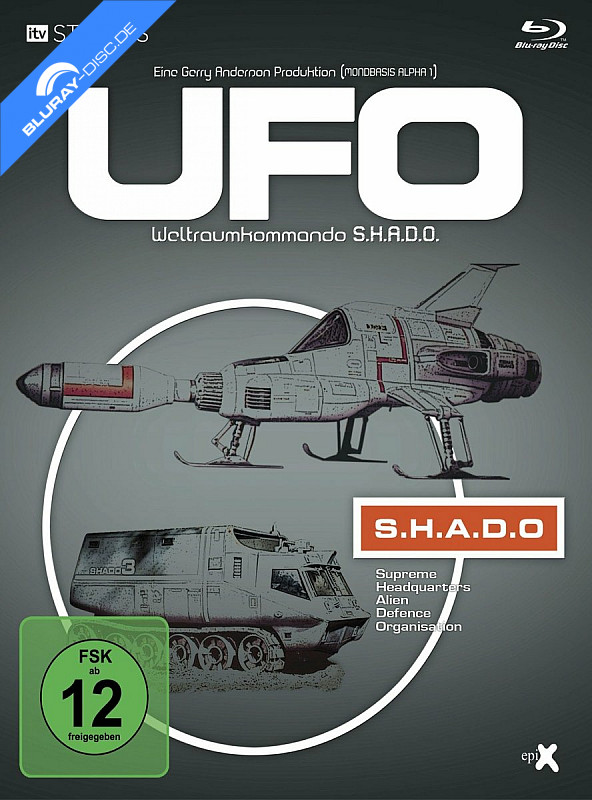 ufo---gesamtedition-neu.webp