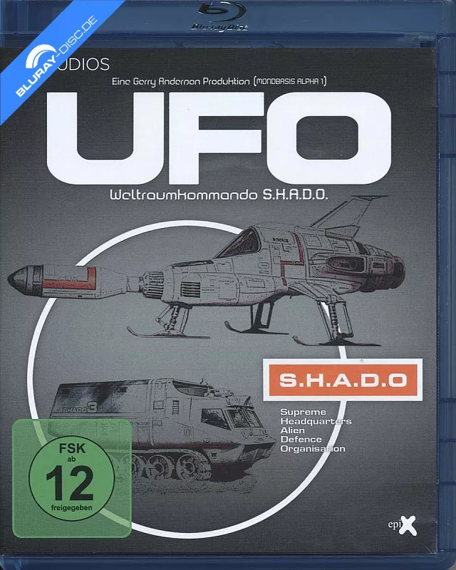 ufo---gesamtedition-neuauflage-neu.webp