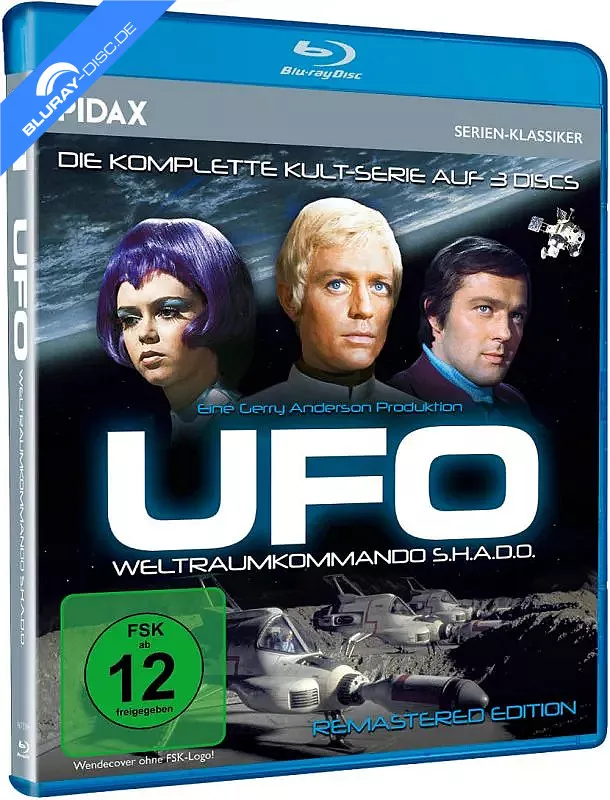 ufo---weltraumkommando-s.h.a.d.o..webp