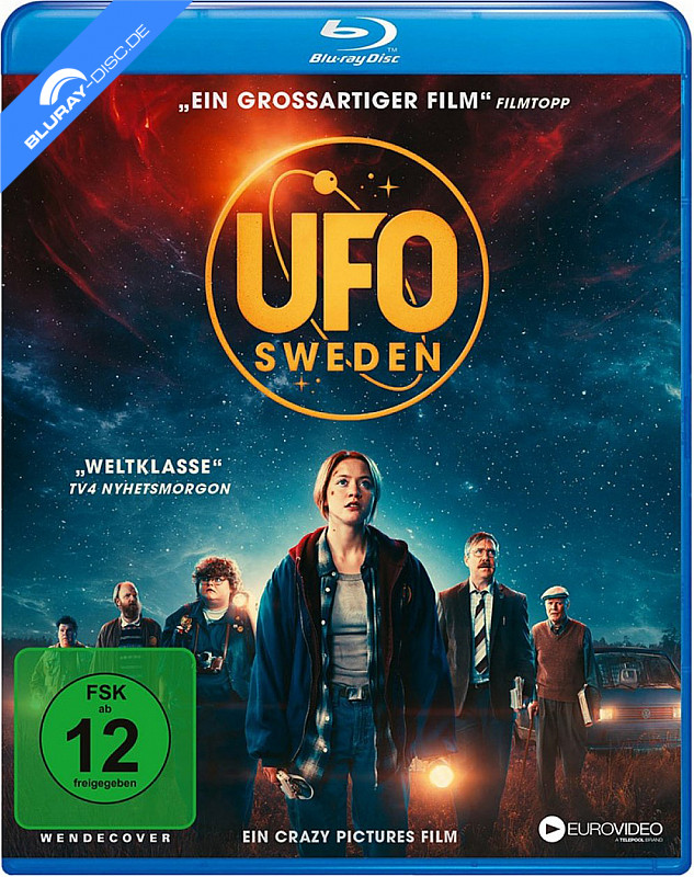 ufo-sweden-neu.webp