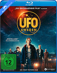 ufo-sweden-neu_klein.jpg