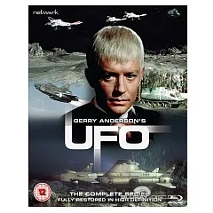 ufo-the-complete-series-uk-import.webp