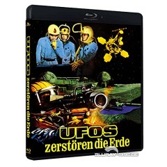 ufos-zerstoeren-die-erde-phantastische-filmklassiker-de.jpg