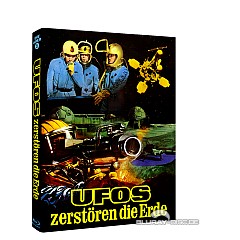 ufos-zerstoeren-die-erde-phantastische-filmklassiker-limited-mediabook-edition-cover-a----de.jpg