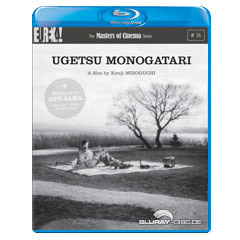 ugetsu-monogatari-oyu-sama-uk-import-blu-ray-disc.jpg