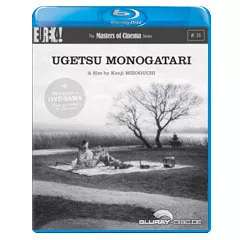 ugetsu-monogatari-oyu-sama-uk-import-blu-ray-disc.webp