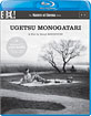 Ugetsu Monogatari / Oyu-Sama (UK Import ohne dt. Ton) Blu-ray