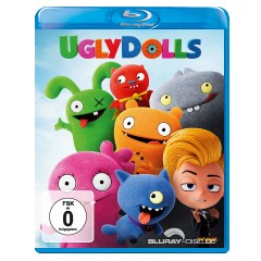 uglydolls-final.jpg uglydolls-final.jpg