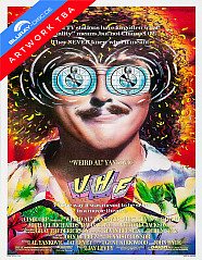 uhf---sender-mit-beschraenkter-hoffnung-4k-limited-mediabook-edition-4k-uhd---blu-ray-vorab_klein.jpg