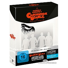 uhrwerk-orange-4k---titans-of-cult-12-steelbook-4k-uhd---blu-ray-de.jpg uhrwerk-orange-4k---titans-of-cult-12-steelbook-4k-uhd---blu-ray-de.jpg