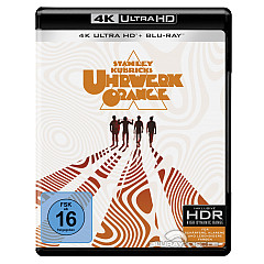 uhrwerk-orange-4k-4k-uhd-und-blu-ray---de.jpg uhrwerk-orange-4k-4k-uhd-und-blu-ray---de.jpg