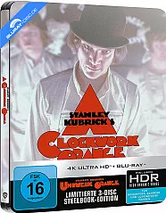 uhrwerk-orange-4k-limited-steelbook-edition-4k-uhd---blu-ray---bonus-blu-ray-neu_klein.webp
