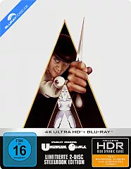 uhrwerk-orange-4k-limited-steelbook-edition-4k-uhd---blu-ray-de_klein.webp uhrwerk-orange-4k-limited-steelbook-edition-4k-uhd---blu-ray-de_klein.webp