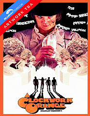 uhrwerk-orange-4k-limited-steelbook-edition-4k-uhd---blu-ray-vorab_klein.jpg