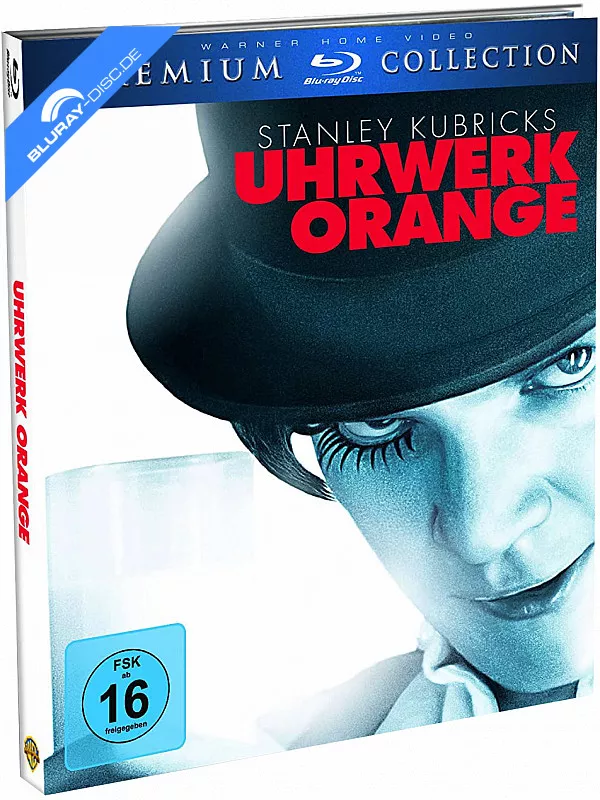 uhrwerk-orange-premium-collection-neu.webp