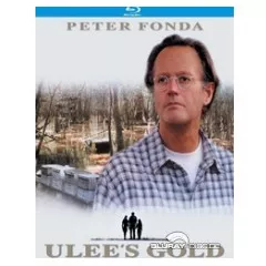 ulees-gold-us.webp