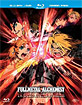 Fullmetal Alchemist - The Movie: La Sacra Stella di Milos (Blu-ray + DVD) (IT Import ohne dt. Ton) Blu-ray