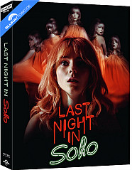 ultima-notte-a-soho-4k-edizione-limitata-collector-steelbook-it-import-neu_klein.jpg