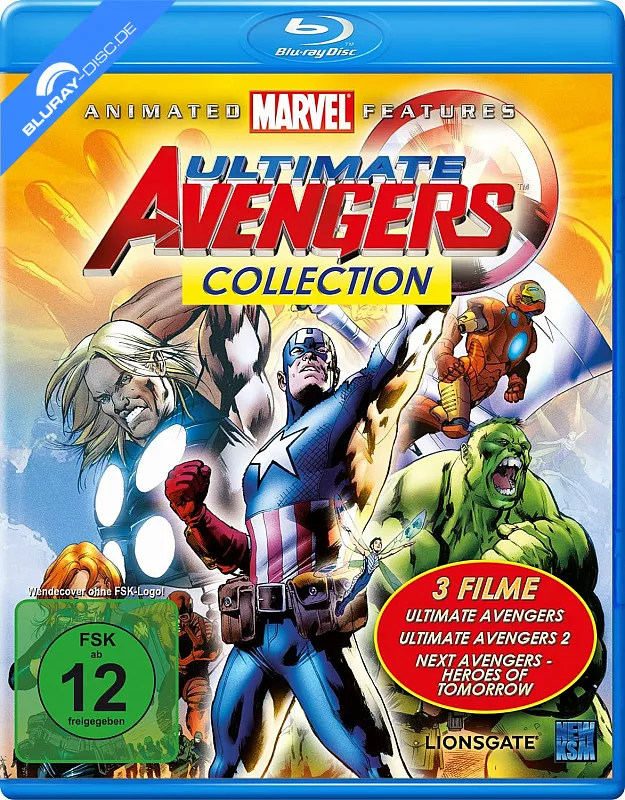 ultimate-avengers-collection-3-filme-set-neu.webp