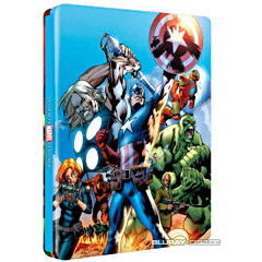 ultimate-avengers-collection-zavvie-exclusive-limited-edition-steelbook-UK.jpg