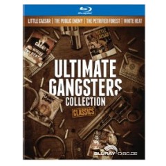 ultimate-gangsters-collection-us.webp