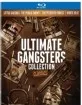 Ultimate Gangsters Collection - Classic (US Import) Blu-ray