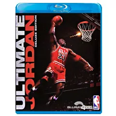 ultimate-jordan-uk.webp