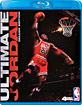 Ultimate Jordan (UK Import ohne dt. Ton) Blu-ray