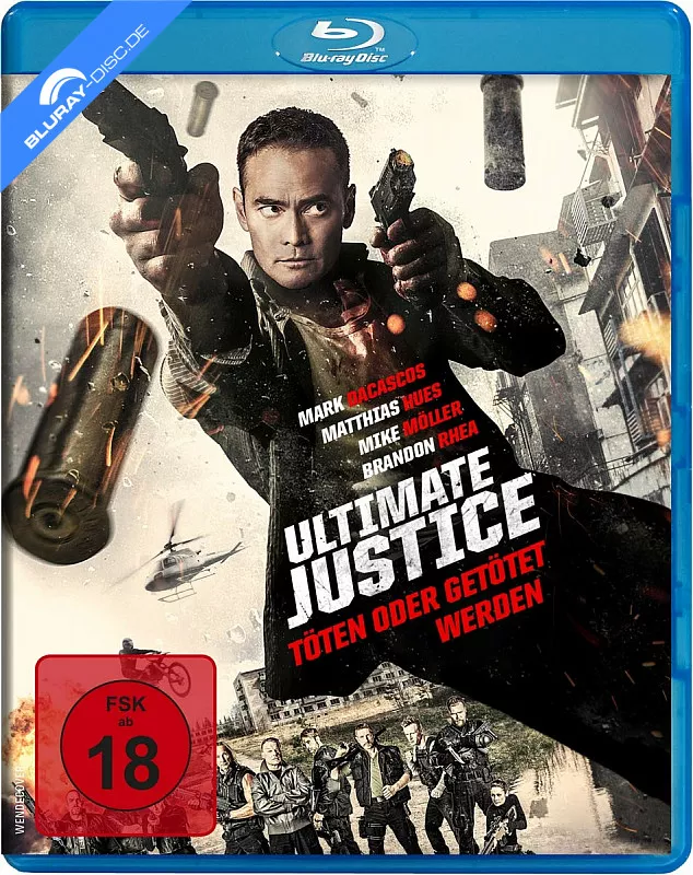ultimate-justice---toeten-oder-getoetet-werden-neu.webp
