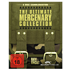 ultimate-mercenary-collection-raw-uncut-6-filme-set-DE.webp