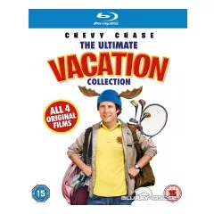 ultimate-vacation-collection-uk.webp