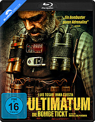 ultimatum---die-bombe-tickt-neu_klein.jpg ultimatum---die-bombe-tickt-neu_klein.jpg