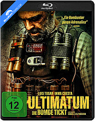 ultimatum---die-bombe-tickt_klein.jpg
