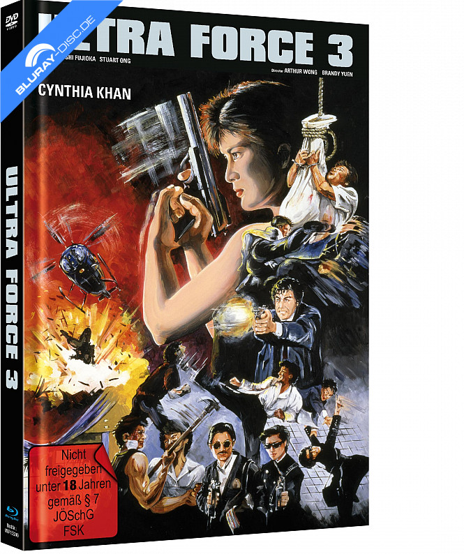 ultra-force-3---in-the-line-of-duty-iii-4k-remastered-limited-mediabook-edition-cover-c-neu.jpg