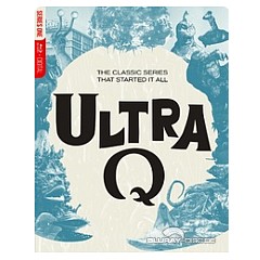 ultra-q-series-one-steelbook-us-import.jpg