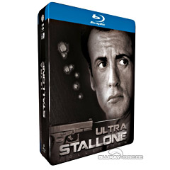 ultra-stallone-coffret-5-blu-ray-fr.webp
