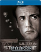 Ultra Stallone - Coffret 5 Blu-ray (Steelbook) (FR Import) Blu-ray