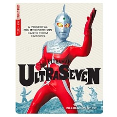 ultraman-series-three-steelbook-us-import.jpg