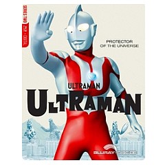 ultraman-series-two-steelbook-ca-import.jpg